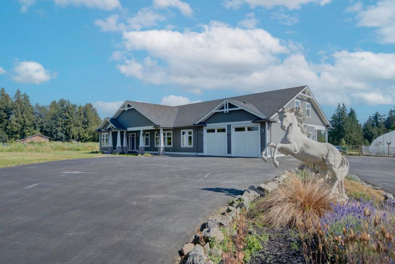 FEATURED LISTING: 28460 HARRIS Road Abbotsford