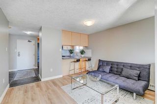 Photo 10: 402 626 15 Avenue SW in Calgary: Beltline Apartment for sale : MLS®# A2083467