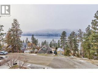 Photo 34: 10569 Okanagan Centre Road W in Lake Country: House for sale : MLS®# 10307205