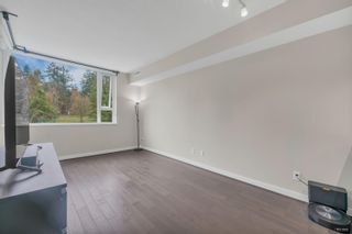 Photo 2: 209 505 W 30TH Avenue in Vancouver: Cambie Condo for sale (Vancouver West)  : MLS®# R2761510