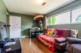 Photo 22: 3279 CHEHALIS Drive in Abbotsford: Abbotsford West House for sale : MLS®# R2497972