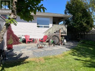 Photo 31: A-4279 COLLINGWOOD WAY in Powell River: House for sale : MLS®# 17590