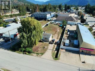 Photo 43: 1209 Shuswap Avenue, in Sicamous: House for sale : MLS®# 10284514