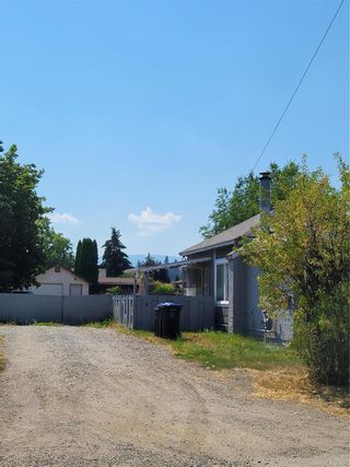 Photo 6: 1065 Tataryn Road, in Kelowna: House for sale : MLS®# 10260033