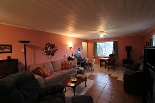 Photo 27: 7851 Squilax Anglemont Road in Anglemont: North Shuswap House for sale (Shuswap)  : MLS®# 10093969