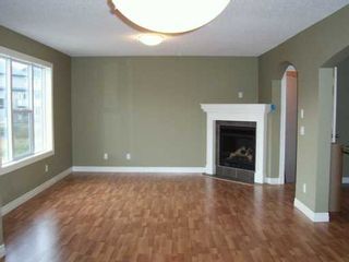 Photo 3:  in : Airdrie Residential Detached Single Family for sale : MLS®# C3231999