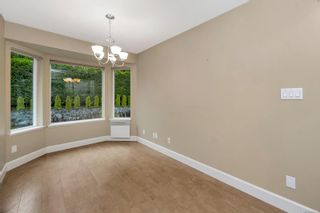 Photo 12: 3593 N Arbutus Dr in Cobble Hill: ML Cobble Hill House for sale (Malahat & Area)  : MLS®# 954179