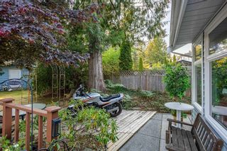 Photo 8: 12940 69A Avenue in Surrey: West Newton House for sale : MLS®# R2738442