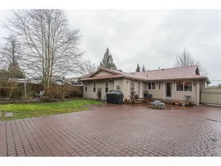 Photo 3: 11757 231 Street in Maple Ridge: East Central House for sale : MLS®#  R2519885