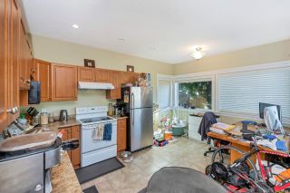 Photo 27: 1009 Southover Lane in Saanich: SE Broadmead House for sale (Saanich East)  : MLS®# 856884