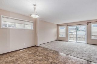Photo 8: 195 Cranberry Green SE in Calgary: Cranston Semi Detached (Half Duplex) for sale : MLS®# A2057368
