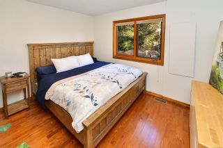 Photo 38: 9510 WEST SAANICH Rd in North Saanich: NS Ardmore House for sale : MLS®# 894976