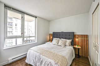 Photo 8: 1002 1001 RICHARDS Street in Vancouver: Downtown VW Condo for sale in "MIRO" (Vancouver West)  : MLS®# R2747756