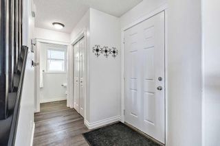 Photo 16: 29 Westmount Circle: Okotoks Detached for sale : MLS®# A2121481