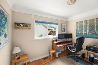 Photo 11: 569 Hurst Ave in Saanich: SW Glanford House for sale (Saanich West)  : MLS®# 877699