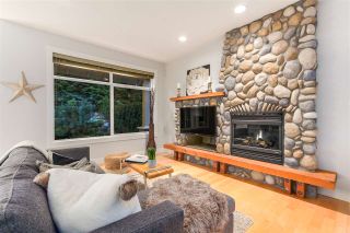 Photo 13: 1827 PARKWAY Boulevard in Coquitlam: Westwood Plateau House for sale in "Westwood Plateau" : MLS®# R2195444