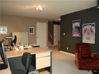 Photo 9: 75 2979 PANORAMA Drive in Coquitlam: Westwood Plateau Townhouse for sale in "DEERCREST" : MLS®# V935117