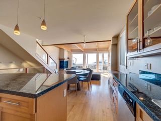 Photo 5: 6494 EMBER Place in Sechelt: Sechelt District Townhouse for sale (Sunshine Coast)  : MLS®# R2851321