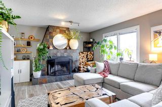 Photo 6: 99 Midpark Drive SE in Calgary: Midnapore Detached for sale : MLS®# A2120980