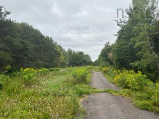 Photo 1: 186 Fox Ranch Road in East Amherst: 101-Amherst, Brookdale, Warren Vacant Land for sale (Northern Region)  : MLS®# 202316778