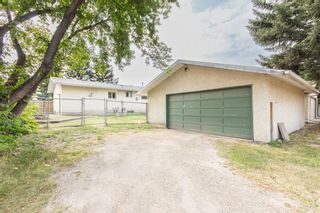 Photo 37: 14 Wilson Crescent: Red Deer Detached for sale : MLS®# A1257537