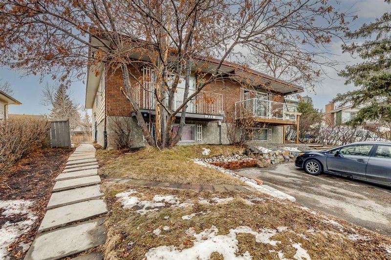 FEATURED LISTING: 221 Theodore Place Northwest Calgary