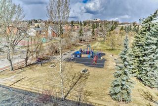 Photo 35: 339 13 Street NW in Calgary: Hillhurst Detached for sale : MLS®# A1093872