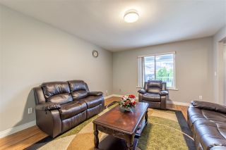 Photo 15: 3305 SISKIN Drive in Abbotsford: Abbotsford West House for sale : MLS®# R2533232