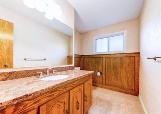 Photo 20: 124 Palis Way SW in Calgary: Palliser Detached for sale : MLS®# A2004177