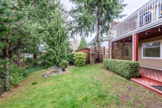 Photo 48: 1115 Evergreen Ave in Courtenay: CV Courtenay East House for sale (Comox Valley)  : MLS®# 957005