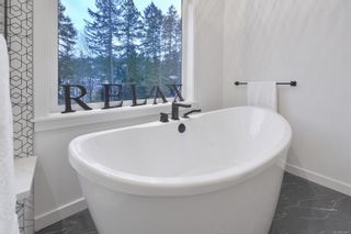 Photo 35: 761 Boulder Pl in Langford: La Olympic View House for sale : MLS®# 929247