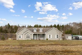 Photo 4: 315 Highway 1 in Mount Uniacke: 105-East Hants/Colchester West Residential for sale (Halifax-Dartmouth)  : MLS®# 202409492