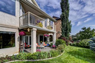Photo 47: 151 Citadel Grove NW in Calgary: Citadel Detached for sale : MLS®# A1255194