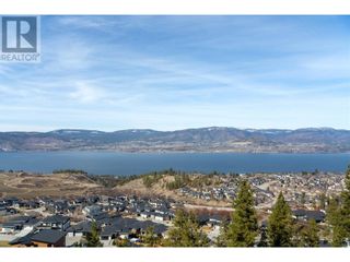 Photo 47: 5650 The Edge Place Unit# 110 in Kelowna: House for sale : MLS®# 10307407