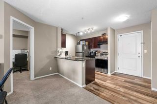 Photo 12: 2112 1317 27 Street SE in Calgary: Albert Park/Radisson Heights Apartment for sale : MLS®# A2129187
