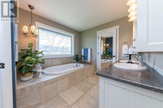Photo 33: 1215 CANYON RIDGE PLACE in Kamloops: House for sale : MLS®# 177131