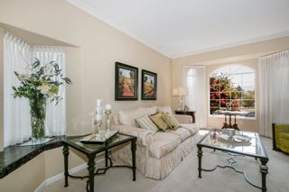 Photo 7: 3300 BAYSWATER Avenue in Coquitlam: Park Ridge Estates House for sale : MLS®# R2775440