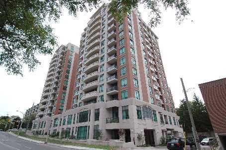 Main Photo: 8 319 Merton Street in Toronto: Condo for sale (C10: TORONTO)  : MLS®# N1649469