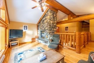 Photo 70: 5328 HIGHLINE DRIVE in Fernie: House for sale : MLS®# 2474175
