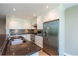 Photo 7: 203 14824 NORTH BLUFF Road: White Rock Condo for sale in "Belaire" (South Surrey White Rock)  : MLS®# R2459201