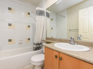 Photo 14: 6 7088 ST. ALBANS Road in Richmond: Brighouse South Townhouse for sale in "Sonterra At The Palms" : MLS®# R2836657