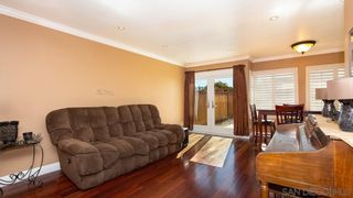Photo 25: TIERRASANTA House for sale : 3 bedrooms : 5251 Camino Playa Malaga in San Diego