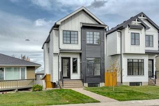Photo 2: 2422 30 Avenue SW in Calgary: Richmond Detached for sale : MLS®# A2084580