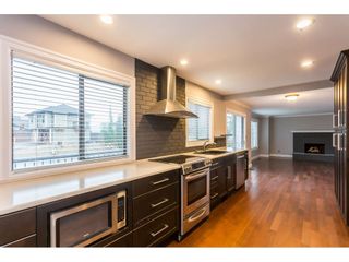 Photo 9: 33233 WHIDDEN Avenue in Mission: Mission BC House for sale : MLS®# R2424753