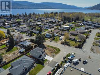 Photo 75: 1719 Britton Road in Summerland: House for sale : MLS®# 10307480