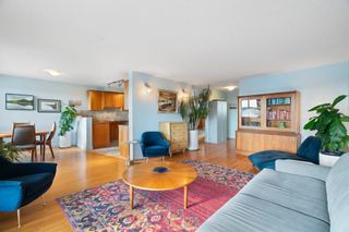 Photo 14: 35 4915 8 Street SW in Calgary: Britannia Apartment for sale : MLS®# A2124067
