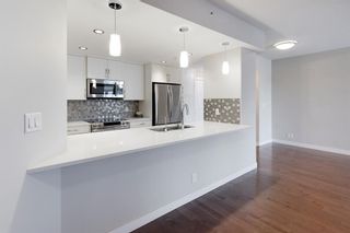 Photo 10: 709 32 Varsity Estates Circle NW in Calgary: Varsity Apartment for sale : MLS®# A2054661