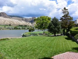 Photo 35: 5228 BOSTOCK PLACE in : Dallas House for sale (Kamloops)  : MLS®# 130159