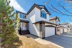 Main Photo: 319 Evanston View NW in Calgary: Evanston Detached for sale : MLS®# A2123866