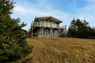 Photo 2: 99 Levys Road in Port Dufferin: 35-Halifax County East Residential for sale (Halifax-Dartmouth)  : MLS®# 202100038